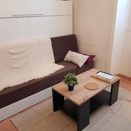 Studio Cozy Ренн Экстерьер фото